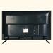NVY 80 cm (32 inch) HD Ready Smart Frameless LED TV, NVA32SFR1 (Black) (2023 Model)-4 NVY 80 cm (32 inch) HD Ready Smart Frameless LED TV, NVA32SFR1 (Black) (2023 Model)-4