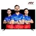NVY 109 cm (43 Inch) FHD Smart Frameless LED TV, NVA43SFR1 (Black)-1 NVY 109 cm (43 Inch) FHD Smart Frameless LED TV, NVA43SFR1 (Black)-1