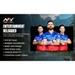 NVY 109 cm (43 Inch) FHD Smart Frameless LED TV, NVA43SFR1 (Black)-12 NVY 109 cm (43 Inch) FHD Smart Frameless LED TV, NVA43SFR1 (Black)-12