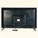 NVY 109 cm (43 Inch) FHD Smart Frameless LED TV, NVA43SFR1 (Black)-13 NVY 109 cm (43 Inch) FHD Smart Frameless LED TV, NVA43SFR1 (Black)-13