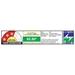 NVY 109 cm (43 Inch) FHD Smart Frameless LED TV, NVA43SFR1 (Black)-14 NVY 109 cm (43 Inch) FHD Smart Frameless LED TV, NVA43SFR1 (Black)-14