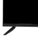 NVY 109 cm (43 Inch) FHD Smart Frameless LED TV, NVA43SFR1 (Black)-9 NVY 109 cm (43 Inch) FHD Smart Frameless LED TV, NVA43SFR1 (Black)-9