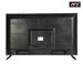 NVY 109 cm (43 Inch) Smart 4K LED TV, NVA43SFR1P (Black)-16