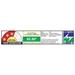 NVY 109 cm (43 Inch) Smart 4K LED TV, NVA43SFR1P (Black)-17
