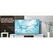 NVY 109 cm (43 Inch) Smart 4K LED TV, NVA43SFR1P (Black)-8