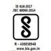 NVY 109 cm (43 Inch) Smart 4K LED TV, NVA43SFR1P (Black)-10