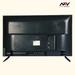 NVY 80 cm (32 inch) HD Ready Smart Frameless LED TV,NVA32SNR1, Black-11 NVY 80 cm (32 inch) HD Ready Smart Frameless LED TV,NVA32SNR1, Black-11
