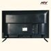 NVY 80 cm (32 inch) HD Ready Smart Frameless LED TV,NVA32SNR1, Black-9 NVY 80 cm (32 inch) HD Ready Smart Frameless LED TV,NVA32SNR1, Black-9