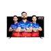 NVY 140 cm (55 inches) 4K Ultra HD Smart Google LED TV, NVA55SFR1, Black-1 NVY 140 cm (55 inches) 4K Ultra HD Smart Google LED TV, NVA55SFR1, Black-1
