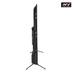NVY 140 cm (55 inches) 4K Ultra HD Smart Google LED TV, NVA55SFR1, Black-3 NVY 140 cm (55 inches) 4K Ultra HD Smart Google LED TV, NVA55SFR1, Black-3