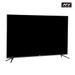NVY 140 cm (55 inches) 4K Ultra HD Smart Google LED TV, NVA55SFR1, Black-4 NVY 140 cm (55 inches) 4K Ultra HD Smart Google LED TV, NVA55SFR1, Black-4