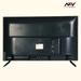 NVY 80 cm (32 inch) QLED Smart TV, NVQ32SFR1, Black-2 NVY 80 cm (32 inch) QLED Smart TV, NVQ32SFR1, Black-2