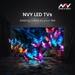 NVY 80 cm (32 inch) QLED Smart TV, NVQ32SFR1, Black-8 NVY 80 cm (32 inch) QLED Smart TV, NVQ32SFR1, Black-8