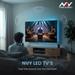 NVY 165 cm (65 inch) 4K UHD Smart Google LED TV, NVS65U, Black-11