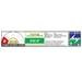 NVY 165 cm (65 inch) 4K UHD Smart Google LED TV, NVS65U, Black-16