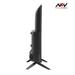 NVY Power Plus 80 cm (32 inches) HD Smart LED TV, MRSF32R1, Black-2