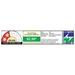 NVY Power Plus 80 cm (32 inches) HD Smart LED TV, MRSF32R1, Black-16
