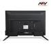 NVY Power Plus 80 cm (32 inches) HD Smart LED TV, MRSF32R1, Black-3