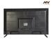 NVY Power Plus 80 cm (32 inches) HD Smart LED TV, MRSF32R1, Black-4