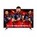 NVY Power Plus 109 cm (43 inches) Smart FHD LED TV, MRSF43R1, Black-1