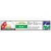 NVY Power Plus 109 cm (43 inches) Smart FHD LED TV, MRSF43R1, Black-16