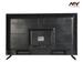 NVY Power Plus 109 cm (43 inches) Smart FHD LED TV, MRSF43R1, Black-3