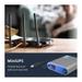 Oakter Mini UPS for Wi-Fi Router With Smart Charging-5 Oakter Mini UPS for Wi-Fi Router With Smart Charging-5