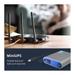 Oakter Mini UPS for Wi-Fi Router With Smart Charging-5 Oakter Mini UPS for Wi-Fi Router With Smart Charging-5