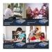 Oakter Mini UPS for Wi-Fi Router With Smart Charging-6 Oakter Mini UPS for Wi-Fi Router With Smart Charging-6