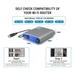 Oakter Mini UPS for Wi-Fi Router With Smart Charging-7 Oakter Mini UPS for Wi-Fi Router With Smart Charging-7