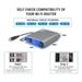 Oakter Mini UPS for Wi-Fi Router With Smart Charging-7 Oakter Mini UPS for Wi-Fi Router With Smart Charging-7