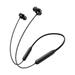 OnePlus Bullets Z2 Bluetooth Wireless in Ear Earphones with Mic, Bombastic Bass - 12.4 Mm Drivers, 10 Mins Charge - 20 Hrs Music, 30 Hrs Battery Life (Magico Black)-1 OnePlus Bullets Z2 Bluetooth Wireless in Ear Earphones with Mic, Bombastic Bass - 12.4 Mm Drivers, 10 Mins Charge - 20 Hrs Music, 30 Hrs Battery Life (Magico Black)-1