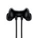 OnePlus Bullets Z2 Bluetooth Wireless in Ear Earphones with Mic, Bombastic Bass - 12.4 Mm Drivers, 10 Mins Charge - 20 Hrs Music, 30 Hrs Battery Life (Magico Black)-3 OnePlus Bullets Z2 Bluetooth Wireless in Ear Earphones with Mic, Bombastic Bass - 12.4 Mm Drivers, 10 Mins Charge - 20 Hrs Music, 30 Hrs Battery Life (Magico Black)-3
