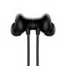 OnePlus Bullets Z2 Bluetooth Wireless in Ear Earphones with Mic, Bombastic Bass - 12.4 Mm Drivers, 10 Mins Charge - 20 Hrs Music, 30 Hrs Battery Life (Magico Black)-3 OnePlus Bullets Z2 Bluetooth Wireless in Ear Earphones with Mic, Bombastic Bass - 12.4 Mm Drivers, 10 Mins Charge - 20 Hrs Music, 30 Hrs Battery Life (Magico Black)-3