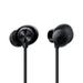 OnePlus Bullets Z2 Bluetooth Wireless in Ear Earphones with Mic, Bombastic Bass - 12.4 Mm Drivers, 10 Mins Charge - 20 Hrs Music, 30 Hrs Battery Life (Magico Black)-4 OnePlus Bullets Z2 Bluetooth Wireless in Ear Earphones with Mic, Bombastic Bass - 12.4 Mm Drivers, 10 Mins Charge - 20 Hrs Music, 30 Hrs Battery Life (Magico Black)-4