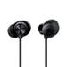 OnePlus Bullets Z2 Bluetooth Wireless in Ear Earphones with Mic, Bombastic Bass - 12.4 Mm Drivers, 10 Mins Charge - 20 Hrs Music, 30 Hrs Battery Life (Magico Black)-4 OnePlus Bullets Z2 Bluetooth Wireless in Ear Earphones with Mic, Bombastic Bass - 12.4 Mm Drivers, 10 Mins Charge - 20 Hrs Music, 30 Hrs Battery Life (Magico Black)-4