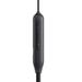OnePlus Bullets Z2 Bluetooth Wireless in Ear Earphones with Mic, Bombastic Bass - 12.4 Mm Drivers, 10 Mins Charge - 20 Hrs Music, 30 Hrs Battery Life (Magico Black)-5 OnePlus Bullets Z2 Bluetooth Wireless in Ear Earphones with Mic, Bombastic Bass - 12.4 Mm Drivers, 10 Mins Charge - 20 Hrs Music, 30 Hrs Battery Life (Magico Black)-5