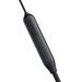 OnePlus Bullets Z2 Bluetooth Wireless in Ear Earphones with Mic, Bombastic Bass - 12.4 Mm Drivers, 10 Mins Charge - 20 Hrs Music, 30 Hrs Battery Life (Magico Black)-6 OnePlus Bullets Z2 Bluetooth Wireless in Ear Earphones with Mic, Bombastic Bass - 12.4 Mm Drivers, 10 Mins Charge - 20 Hrs Music, 30 Hrs Battery Life (Magico Black)-6