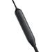 OnePlus Bullets Z2 Bluetooth Wireless in Ear Earphones with Mic, Bombastic Bass - 12.4 Mm Drivers, 10 Mins Charge - 20 Hrs Music, 30 Hrs Battery Life (Magico Black)-6 OnePlus Bullets Z2 Bluetooth Wireless in Ear Earphones with Mic, Bombastic Bass - 12.4 Mm Drivers, 10 Mins Charge - 20 Hrs Music, 30 Hrs Battery Life (Magico Black)-6