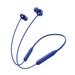 OnePlus Bullets Z2 Bluetooth Wireless in Ear Earphones with Mic, Bombastic Bass - 12.4 Mm Drivers, 10 Mins Charge - 20 Hrs Music, 30 Hrs Battery Life (Beam Blue)-1 OnePlus Bullets Z2 Bluetooth Wireless in Ear Earphones with Mic, Bombastic Bass - 12.4 Mm Drivers, 10 Mins Charge - 20 Hrs Music, 30 Hrs Battery Life (Beam Blue)-1