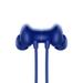 OnePlus Bullets Z2 Bluetooth Wireless in Ear Earphones with Mic, Bombastic Bass - 12.4 Mm Drivers, 10 Mins Charge - 20 Hrs Music, 30 Hrs Battery Life (Beam Blue)-3 OnePlus Bullets Z2 Bluetooth Wireless in Ear Earphones with Mic, Bombastic Bass - 12.4 Mm Drivers, 10 Mins Charge - 20 Hrs Music, 30 Hrs Battery Life (Beam Blue)-3