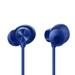 OnePlus Bullets Z2 Bluetooth Wireless in Ear Earphones with Mic, Bombastic Bass - 12.4 Mm Drivers, 10 Mins Charge - 20 Hrs Music, 30 Hrs Battery Life (Beam Blue)-4 OnePlus Bullets Z2 Bluetooth Wireless in Ear Earphones with Mic, Bombastic Bass - 12.4 Mm Drivers, 10 Mins Charge - 20 Hrs Music, 30 Hrs Battery Life (Beam Blue)-4