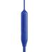 OnePlus Bullets Z2 Bluetooth Wireless in Ear Earphones with Mic, Bombastic Bass - 12.4 Mm Drivers, 10 Mins Charge - 20 Hrs Music, 30 Hrs Battery Life (Beam Blue)-5 OnePlus Bullets Z2 Bluetooth Wireless in Ear Earphones with Mic, Bombastic Bass - 12.4 Mm Drivers, 10 Mins Charge - 20 Hrs Music, 30 Hrs Battery Life (Beam Blue)-5