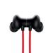 OnePlus Bullets Z2 Bluetooth Wireless in Ear Earphones with Mic, Bombastic Bass, 10 Mins Charge - 20 Hrs Music, 30 Hrs Battery Life (Acoustic Red)-3