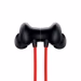OnePlus Bullets Z2 Bluetooth Wireless in Ear Earphones with Mic, Bombastic Bass, 10 Mins Charge - 20 Hrs Music, 30 Hrs Battery Life (Acoustic Red)-3