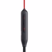 OnePlus Bullets Z2 Bluetooth Wireless in Ear Earphones with Mic, Bombastic Bass, 10 Mins Charge - 20 Hrs Music, 30 Hrs Battery Life (Acoustic Red)-4