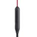 OnePlus Bullets Z2 Bluetooth Wireless in Ear Earphones with Mic, Bombastic Bass, 10 Mins Charge - 20 Hrs Music, 30 Hrs Battery Life (Acoustic Red)-4