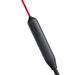 OnePlus Bullets Z2 Bluetooth Wireless in Ear Earphones with Mic, Bombastic Bass, 10 Mins Charge - 20 Hrs Music, 30 Hrs Battery Life (Acoustic Red)-5