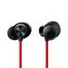 OnePlus Bullets Z2 Bluetooth Wireless in Ear Earphones with Mic, Bombastic Bass, 10 Mins Charge - 20 Hrs Music, 30 Hrs Battery Life (Acoustic Red)-6
