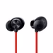 OnePlus Bullets Z2 Bluetooth Wireless in Ear Earphones with Mic, Bombastic Bass, 10 Mins Charge - 20 Hrs Music, 30 Hrs Battery Life (Acoustic Red)-6